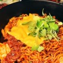 (주)강남제일 이미지