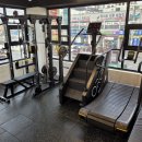 한국체대 복싱 이미지