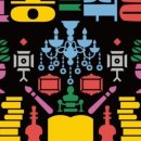 2024 지역문화 생활예술 활성화 지원사업 N개의 서울 x 관악동행 살롱 드 취향 이미지