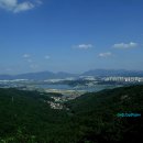 ㈜북부정류장 | 수락지맥 제2구간 덕릉고개에서 광나루역 한강까지 상세 산행 안내