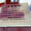 다니엘사 이미지