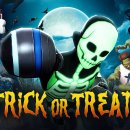 스톤복싱 이미지