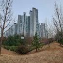 별내동(대원칸타빌@) 이미지