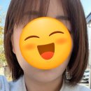 화순미용실 | 전남 화순 미용실 논트헤어 단발 레이어드 컷 후기 ✂️ 만족도 최고