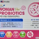 합정365약국 이미지