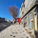 서울 용산 효창공원 파티룸 가격 저렴한 &#39;엠제이피에스타&#39;(시간제이용)