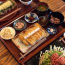 성읍리-18 | [제주도 맛집 TOP5] 1분 컷으로 핵심만 보기!