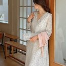 카앤코 이미지