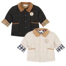 해피랜드 이미지