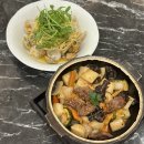 신세계 센텀시티 브런치 카페 맛집 호라이즌 재방문 후기