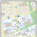 김프로골프클리닉 이미지