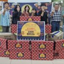 경기도장애인종합복지관 이미지