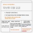 무브펫 이미지