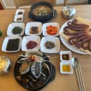 속초팔도전복해물뚝배기 이미지