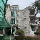 펜텔하우스 이미지