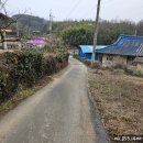 보성읍사무소앞 이미지