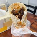 복합공방소울