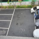 오늘당구DAY 이미지