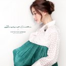 크리에이티브 보노 이미지