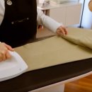 LG세탁소 이미지