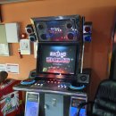 게임랜드 이미지