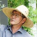 우리씨드