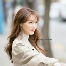 뽀끌랑헤어살롱 이미지