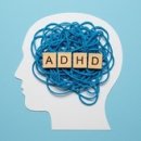 마음숲길정신건강의학과의원 이미지