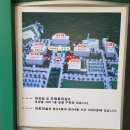 연제구-053 이미지