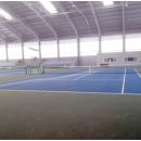 영동군_실내테니스장 이미지