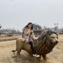 충무공이순기념관 이미지