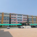 삼정초등학교 내 네이버블로그