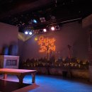 창일농장 | ღ 옥탑방고양이 연극 후기 ღ _ 윤주희 강이성 박다진 김창일