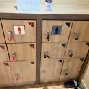 씨제이올리브영(주) 의정부금오점 | 금오동마사지 넘버원풋샵 의정부커플마사지 추천