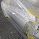 태양자동차공업사 이미지