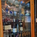 (주)한우잡는날
