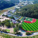 매주 주말 은평구장 용병 모집(2시간 30분, 1심 포함, 1만원, 게임원 영상제공) 이미지