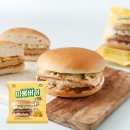 따봉PC방 이미지