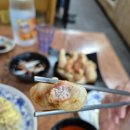 정통중화요리황룡