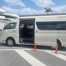 중부-현장-중부-2131 | 여행#첫째날#자탄조#아메리칸빌리지#베셀호텔캄파나오키나와#마리오렌트카#결혼기념일#오키나와중부여행