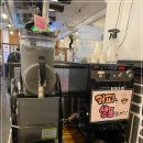 일산식당 이미지