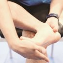 준휘트니스클럽 이미지