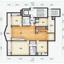 효령로 164 이미지