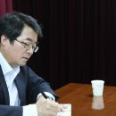 청송문화원 Daum카페