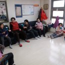 참누리(아)경로당 이미지