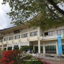 경주시립도서관 이미지