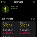 카페파이 - 성남시 분당구 중앙공원로 35 | 카페파이