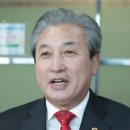 법송수산
