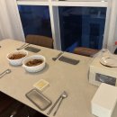 수원-0929 이미지