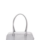 쇼핑스탑 이미지